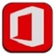 樂閃office尺寸統計助手v1.1.6666|樂閃office尺寸統計工具
