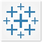 Tableau Desktop Pro破解版|Tableau Desktop 2021【專業結構數據分析工具】