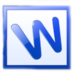 WPS Office 2012 v8.1.0.3477 專業版綠色便攜版(免注冊版)