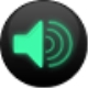 Helium Streamer v3.3.2（流媒體服務器）綠色免費版