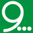 奈末Word批量轉圖片助手v9.3_Word批量轉圖片工具