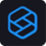 螞蟻開發者工具中文版v0.32.3_螞蟻金服小程序開發平臺綠色最新版