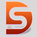 DeskScapes破解版下載_DeskScapes中文綠色版 v10.0【動態壁紙】