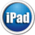 閃電ipad視頻轉換器軟件_閃電ipad視頻格式轉換工具v12.2.6破解版