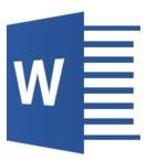 合伙經營協議書模板下載_經營合同模板通用版（word格式）