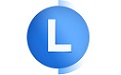 聯想電腦管家 v2.8.60.4281官方最新版【聯想設備健康和安全的軟件】