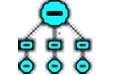 Amos IBM SPSS 英文破解版v25.0（附破解文件+授權碼）
