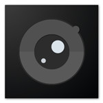 MagicEXIF v1.08.1219破解版_MagicEXIF元數據編輯器
