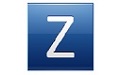 OST轉PDF工具_ZOOK OST to PDF Converter v3.0破解版