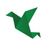 匠石微信多開器_匠石微信電腦端多開器v1.4免費版