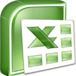 現(xiàn)金流量表(自動生成)模板_現(xiàn)金流量表excel模板2019免費(fèi)版