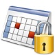 OrgScheduler Pro(計(jì)劃任務(wù)管理器)v6.7綠色版