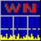 寬網MP3錄音混音器下載_寬網MP3錄音混音器v4.5綠色版
