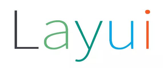 Layuiadmin(前端UI框架)v2.4.5綠色版