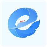 e助手國際版_阿里巴巴批量編輯發布工具v3.0【官方下載】