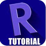 Revit 2019破解版_Autodesk Revit 2019漢化版附破解補丁