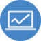 Smart PC Professional(系統(tǒng)修復(fù)、清理、優(yōu)化軟件)v6.2破解版