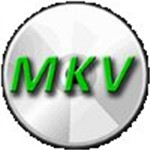 MakeMKV破解版_MakeMKV（視頻格式轉換器）v1.14.4綠色中文版