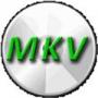MakeMKV破解版_MakeMKV（視頻格式轉換器）v1.14.4綠色中文版
