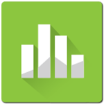 Minitab(質量統計分析)中文破解版 v19.1