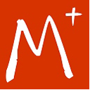 Mockplus破解版_摩客Mockplus v3.6.1.0專業版（含注冊碼）