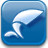 Wing FTP Server破解版_Wing FTP Server(跨平臺TFP服務器端)v6.10中文版
