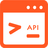 【ApiPost測試工具】ApiPost接口調試于文本生成工具v2.4.6破解版