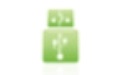 USB Drives RemCon（U盤一鍵刪除/重連工具）v1.0.0.8免費版