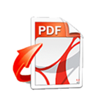 Renee PDF Aide 破解版_Renee PDF Aide 2019（PDF轉換器）v6.12.83漢化版