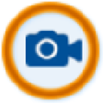 ScreenHunter Pro(超長網頁截圖工具)v7.0.1017綠色漢化版