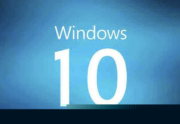 2019年秋季更新Windows 1909 (19h2)即將問世，你準備好了嗎？
