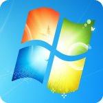 Window Service Watching Dog（系統服務監視狗）v1.1.1綠色免費版