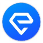 ENFI下載器下載_ENFI（網盤資源下載加速器）V2.7.1 綠色版