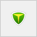 兔衛士下載_Toolwiz Care v3.1.0綠色中文版