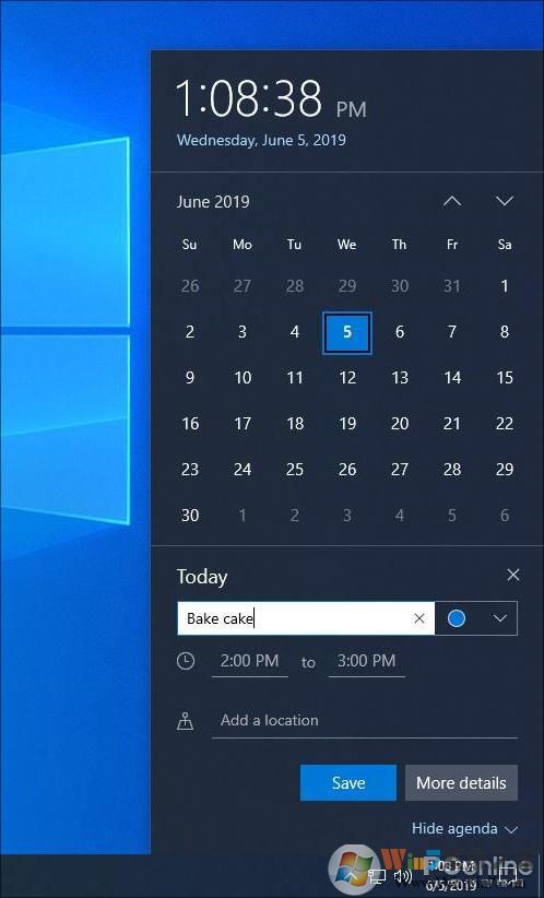 Win10 20H1隱藏功能有哪些？