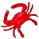 RedCrab下載_RedCrab(高數計算器) v7.7.0破解版