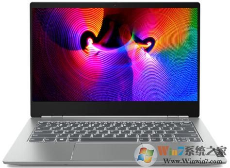 ThinkBook 14s筆記本如何用u盤裝win7系統