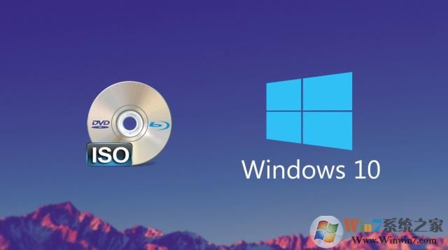 Win10 1903新Bug：主板越好關機越慢！1.jpeg