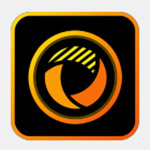 相片大師10破解版_PhotoDirector 10 綠色漢化版（含破解補丁）