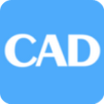 湘源控規7.0破解版下載_湘源控規【CAD系統】v7.0（含破解補?。? height=