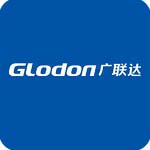 廣聯(lián)達預算軟件破解版_廣聯(lián)達預算軟件下載 破解版（含破解補丁）