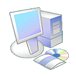 網站下載器下載_Teleport pro（網站整站下載工具）v1.65綠色免費版