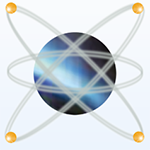 Proteus破解版_Proteus(EDA工具)v7.8 sp3 綠色版（含破解補丁）