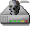 WPE Pro下載_WPE Pro上帝軟件(網絡數據封包工具)v1.0中文版