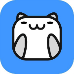 upupoo下載_upupoo(動態壁紙桌面軟件) v2.3.4綠色破解版