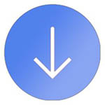 小說下載器下載_通用章節小說下載器 v1.4.9.2綠色免費版