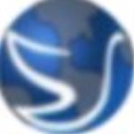 斯沃數控仿真軟件 破解版_斯沃數控仿真軟件（CWCNC）v7.2.5.2綠色版