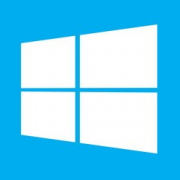 中文語言包（win10）_win10系統中文語言包v1.0官方最新版