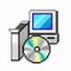 pb下載_PowerBuilder V12.6【企業正式版】綠色破解版