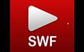 swf文件下載_swf文件播放器【媒體管理】免費版